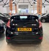 USED 2015 15 FORD FIESTA 1.0T EcoBoost Zetec S Euro 5 (s/s) 3dr NEW CAMBELT*NEWMOT*PVT REG INC