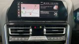 USED 2021 71 BMW 8 SERIES GRAN COUPE 3.0 840i M Sport Saloon 4dr Petrol Steptronic Euro 6 (s/s) (333 ps) HISTORY+SAT NAV+HEATED SEATS
