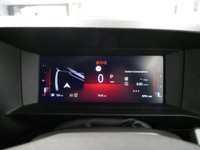 USED 2025 25 VAUXHALL VIVARO XL 2.0 TURBO D 145 BHP LONG PRIME NAV AUTOMATIC 6DR ( FACELIFT )  NEW MODEL | XL LONG | SAT NAV | AUTOMATIC