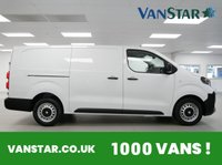 USED 2025 25 VAUXHALL VIVARO XL 2.0 TURBO D 145 BHP LONG PRIME NAV AUTOMATIC 6DR ( FACELIFT )  NEW MODEL | XL LONG | SAT NAV | AUTOMATIC