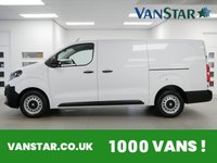 USED 2025 25 VAUXHALL VIVARO XL 2.0 TURBO D 145 BHP LONG PRIME NAV AUTOMATIC 6DR ( FACELIFT )  NEW MODEL | XL LONG | SAT NAV | AUTOMATIC