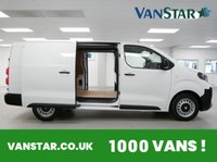 USED 2025 25 VAUXHALL VIVARO XL 2.0 TURBO D 145 BHP LONG PRIME NAV AUTOMATIC 6DR ( FACELIFT )  NEW MODEL | XL LONG | SAT NAV | AUTOMATIC