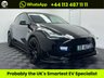USED 2022 22 TESLA MODEL Y (Dual Motor) Long Range SUV 5dr Electric Auto 4WDE (384 bhp) Ryzen | Aero Kit | Red Brakes