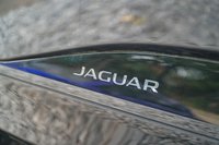 USED 2019 69 JAGUAR I-PACE 400 90kWh HSE SUV 5dr Electric Auto 4WD (400 ps) 