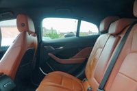 USED 2019 69 JAGUAR I-PACE 400 90kWh HSE SUV 5dr Electric Auto 4WD (400 ps) 