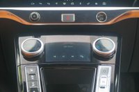 USED 2019 69 JAGUAR I-PACE 400 90kWh HSE SUV 5dr Electric Auto 4WD (400 ps) 
