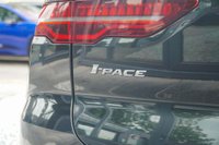USED 2019 69 JAGUAR I-PACE 400 90kWh HSE SUV 5dr Electric Auto 4WD (400 ps) 