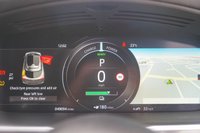 USED 2019 69 JAGUAR I-PACE 400 90kWh HSE SUV 5dr Electric Auto 4WD (400 ps) 