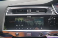 USED 2019 69 JAGUAR I-PACE 400 90kWh HSE SUV 5dr Electric Auto 4WD (400 ps) 