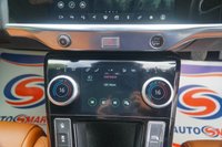 USED 2019 69 JAGUAR I-PACE 400 90kWh HSE SUV 5dr Electric Auto 4WD (400 ps) 