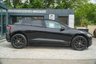 USED 2019 69 JAGUAR I-PACE 400 90kWh HSE SUV 5dr Electric Auto 4WD (400 ps) 