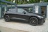 USED 2019 69 JAGUAR I-PACE 400 90kWh HSE SUV 5dr Electric Auto 4WD (400 ps) 