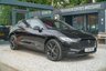 USED 2019 69 JAGUAR I-PACE 400 90kWh HSE SUV 5dr Electric Auto 4WD (400 ps) 