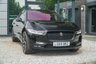 USED 2019 69 JAGUAR I-PACE 400 90kWh HSE SUV 5dr Electric Auto 4WD (400 ps) 