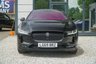 USED 2019 69 JAGUAR I-PACE 400 90kWh HSE SUV 5dr Electric Auto 4WD (400 ps) 