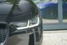 USED 2019 69 JAGUAR I-PACE 400 90kWh HSE SUV 5dr Electric Auto 4WD (400 ps) 