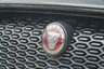USED 2019 69 JAGUAR I-PACE 400 90kWh HSE SUV 5dr Electric Auto 4WD (400 ps) 