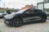 USED 2019 69 JAGUAR I-PACE 400 90kWh HSE SUV 5dr Electric Auto 4WD (400 ps) 