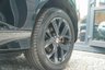 USED 2019 69 JAGUAR I-PACE 400 90kWh HSE SUV 5dr Electric Auto 4WD (400 ps) 