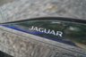USED 2019 69 JAGUAR I-PACE 400 90kWh HSE SUV 5dr Electric Auto 4WD (400 ps) 