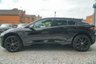 USED 2019 69 JAGUAR I-PACE 400 90kWh HSE SUV 5dr Electric Auto 4WD (400 ps) 
