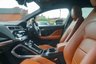 USED 2019 69 JAGUAR I-PACE 400 90kWh HSE SUV 5dr Electric Auto 4WD (400 ps) 