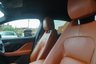 USED 2019 69 JAGUAR I-PACE 400 90kWh HSE SUV 5dr Electric Auto 4WD (400 ps) 