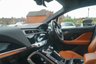 USED 2019 69 JAGUAR I-PACE 400 90kWh HSE SUV 5dr Electric Auto 4WD (400 ps) 