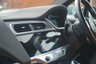 USED 2019 69 JAGUAR I-PACE 400 90kWh HSE SUV 5dr Electric Auto 4WD (400 ps) 