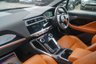 USED 2019 69 JAGUAR I-PACE 400 90kWh HSE SUV 5dr Electric Auto 4WD (400 ps) 