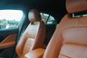 USED 2019 69 JAGUAR I-PACE 400 90kWh HSE SUV 5dr Electric Auto 4WD (400 ps) 