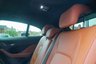 USED 2019 69 JAGUAR I-PACE 400 90kWh HSE SUV 5dr Electric Auto 4WD (400 ps) 