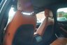 USED 2019 69 JAGUAR I-PACE 400 90kWh HSE SUV 5dr Electric Auto 4WD (400 ps) 