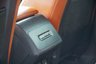USED 2019 69 JAGUAR I-PACE 400 90kWh HSE SUV 5dr Electric Auto 4WD (400 ps) 