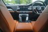 USED 2019 69 JAGUAR I-PACE 400 90kWh HSE SUV 5dr Electric Auto 4WD (400 ps) 
