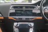 USED 2019 69 JAGUAR I-PACE 400 90kWh HSE SUV 5dr Electric Auto 4WD (400 ps) 