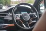 USED 2019 69 JAGUAR I-PACE 400 90kWh HSE SUV 5dr Electric Auto 4WD (400 ps) 