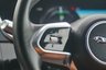 USED 2019 69 JAGUAR I-PACE 400 90kWh HSE SUV 5dr Electric Auto 4WD (400 ps) 