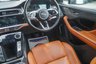 USED 2019 69 JAGUAR I-PACE 400 90kWh HSE SUV 5dr Electric Auto 4WD (400 ps) 