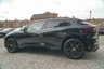 USED 2019 69 JAGUAR I-PACE 400 90kWh HSE SUV 5dr Electric Auto 4WD (400 ps) 