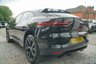 USED 2019 69 JAGUAR I-PACE 400 90kWh HSE SUV 5dr Electric Auto 4WD (400 ps) 