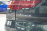 USED 2019 69 JAGUAR I-PACE 400 90kWh HSE SUV 5dr Electric Auto 4WD (400 ps) 