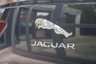 USED 2019 69 JAGUAR I-PACE 400 90kWh HSE SUV 5dr Electric Auto 4WD (400 ps) 