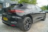 USED 2019 69 JAGUAR I-PACE 400 90kWh HSE SUV 5dr Electric Auto 4WD (400 ps) 