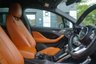 USED 2019 69 JAGUAR I-PACE 400 90kWh HSE SUV 5dr Electric Auto 4WD (400 ps) 