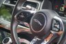 USED 2019 69 JAGUAR I-PACE 400 90kWh HSE SUV 5dr Electric Auto 4WD (400 ps) 