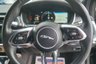 USED 2019 69 JAGUAR I-PACE 400 90kWh HSE SUV 5dr Electric Auto 4WD (400 ps) 