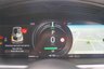 USED 2019 69 JAGUAR I-PACE 400 90kWh HSE SUV 5dr Electric Auto 4WD (400 ps) 