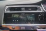 USED 2019 69 JAGUAR I-PACE 400 90kWh HSE SUV 5dr Electric Auto 4WD (400 ps) 
