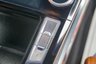 USED 2019 69 JAGUAR I-PACE 400 90kWh HSE SUV 5dr Electric Auto 4WD (400 ps) 